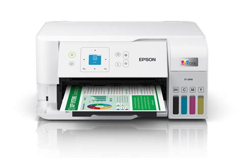epson et 2840 review - www.review24.online